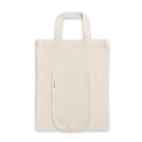 SHOPPER PIEGHEVOLE